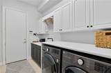 28327 Altessa Way - Photo 42