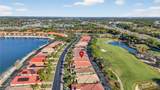 28327 Altessa Way - Photo 44