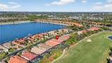 28327 Altessa Way - Photo 45