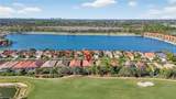 28327 Altessa Way - Photo 46