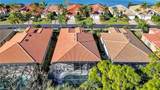 28327 Altessa Way - Photo 47