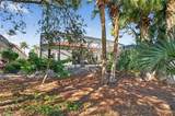 28327 Altessa Way - Photo 49