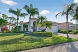 28327 Altessa Way - Photo 50