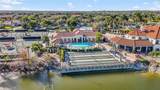 28327 Altessa Way - Photo 7