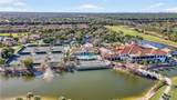 28327 Altessa Way - Photo 8