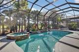 28327 Altessa Way - Photo 9