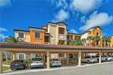9731 Acqua Ct - Photo 1