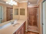 9731 Acqua Ct - Photo 10