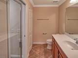 9731 Acqua Ct - Photo 11