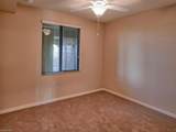 9731 Acqua Ct - Photo 12
