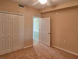 9731 Acqua Ct - Photo 13