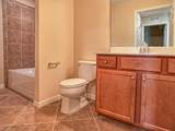 9731 Acqua Ct - Photo 14
