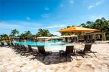 9731 Acqua Ct - Photo 25