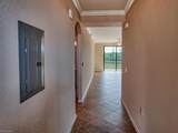 9731 Acqua Ct - Photo 3