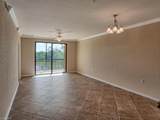 9731 Acqua Ct - Photo 4