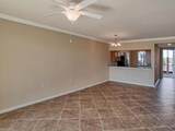 9731 Acqua Ct - Photo 5
