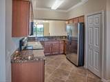 9731 Acqua Ct - Photo 6
