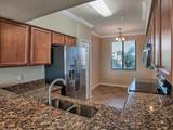 9731 Acqua Ct - Photo 7