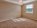 9731 Acqua Ct - Photo 8