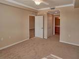 9731 Acqua Ct - Photo 9