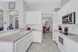 7477 Lourdes Ct - Photo 10