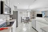 7477 Lourdes Ct - Photo 11