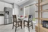 7477 Lourdes Ct - Photo 12