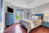 7477 Lourdes Ct - Photo 13