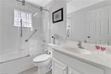 7477 Lourdes Ct - Photo 14
