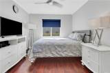 7477 Lourdes Ct - Photo 15