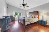 7477 Lourdes Ct - Photo 16