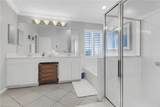7477 Lourdes Ct - Photo 17