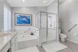 7477 Lourdes Ct - Photo 18