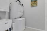 7477 Lourdes Ct - Photo 19