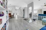 7477 Lourdes Ct - Photo 2