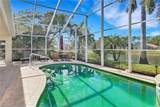 7477 Lourdes Ct - Photo 20