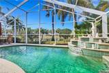 7477 Lourdes Ct - Photo 21