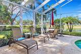 7477 Lourdes Ct - Photo 22