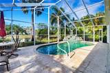7477 Lourdes Ct - Photo 23