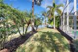 7477 Lourdes Ct - Photo 24