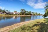 7477 Lourdes Ct - Photo 25