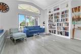 7477 Lourdes Ct - Photo 4
