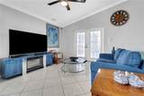 7477 Lourdes Ct - Photo 5