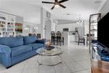 7477 Lourdes Ct - Photo 6