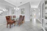 7477 Lourdes Ct - Photo 8
