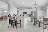 7477 Lourdes Ct - Photo 9