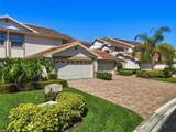 5657 Whisperwood Blvd - Photo 1