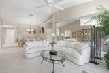 5657 Whisperwood Blvd - Photo 10