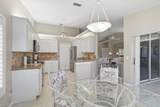 5657 Whisperwood Blvd - Photo 11