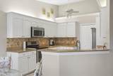 5657 Whisperwood Blvd - Photo 12